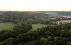 N County Road 1000, Lacon, IL 61540