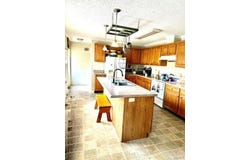 25755 Webb Lane, Summersville, MO 65571
