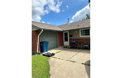 5778 Brandt Pike, Huber Heights, OH 45424