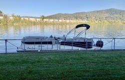 301 Iberian Way, Sandpoint, ID 83864