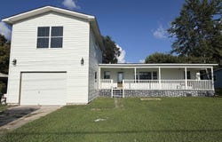 2312 Highway 231 S, Arab, AL 35016