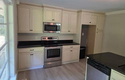 17335 HIGHWAY 22, CLANTON, AL 35045