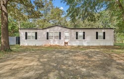 357 Private Road 6907, PALESTINE, TX 75803