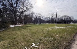 1006 Long Pond Road, Greece, NY 14626