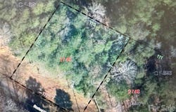 124 Sanford Court, Troy, NC 27371