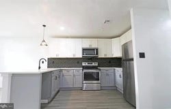 511 CORINTHIAN AVE, ESSINGTON, PA 19029