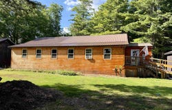 63 Mahoney Rd, Winthrop, NY 13697