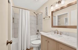 2842 SW 14TH Drive, Gainesville, FL 32608