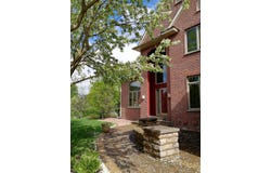 4470 Garland Lane N, Plymouth, MN 55446