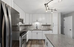 309 E Shiloh Drive, Red Bud, IL 62278