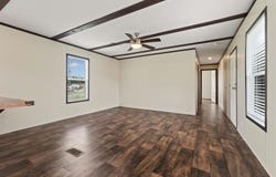 12487 Hebert Rd, Gonzales, LA 70737