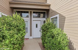 5324 E Boulder Run Drive, Flagstaff, AZ 86004