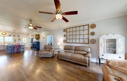 3444 Sandhill Road, Thomson, GA 30824
