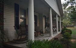 82 ESTER Dr, Ramer, TN 38367
