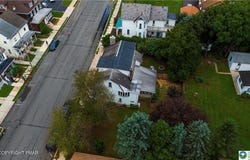 417 S 3rd Street, Lehighton, PA 18235