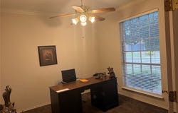 311 Holly Leaf Trail, Forney, TX 75126