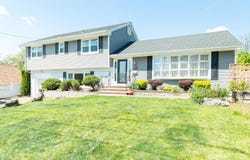 67 Thomas Place, Edison, NJ 08837