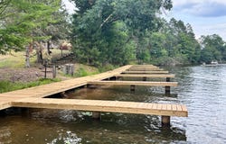 3801 EAGLE WATERS RD, Eagle River, WI 54521