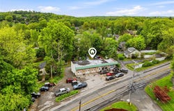 641 and 645 Route 52, Beacon, NY 12508