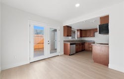 3600 Mountain, San Bernardino, CA 92404