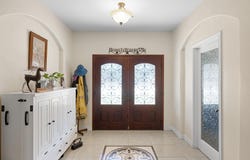 1102 Private Road 2332, Giddings, TX 78942
