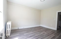 104 BETHLEHEM Pike, COLMAR, PA 18915