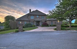 132 Westover Drive, Bristol, TN 37620