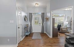 5706 English Turn Dr, Pace, FL 32571