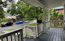306 Second Street, Ithaca, NY 14850