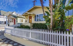 355 19th, San Diego, CA 92102