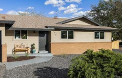 1119 Patricia Circle NW, Corrales, NM 87048