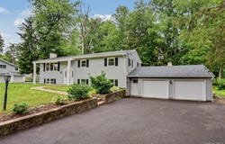 12 Roe Drive, Hyde Park, NY 12538