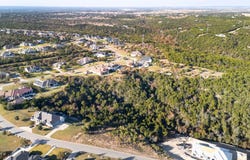 3605 Easy Money St, Leander, TX 78641
