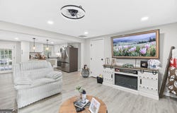 2165 S River Road, Franklin, GA 30217