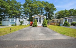 20 Black Forest Road, North Hampton, NH 03862