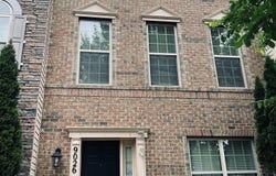 9026 RUBY LOCKHART Boulevard, LANHAM, MD 20706