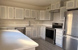 1125 Dodson Way, Sparks, NV 89431