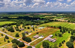 8101 Pecan Ridge Drive, Moss Point, MS 39562