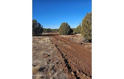 Hawk Road, Show Low, AZ 85901