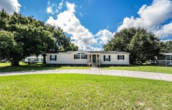 8045 ALTURAS BABSON PARK CUTOFF RD, BARTOW, FL 33830