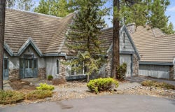 57062 Peppermill Circle, Sunriver, OR 97707