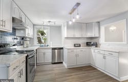 5415 POWHATAN Road, RIVERDALE, MD 20737