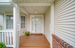 846 E Barrington Circle, Jackson, MI 49203