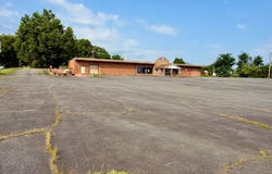 210 Washington St, Madison, VA 22727