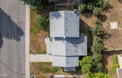 951 Riverbend, Douglas, WY 82633