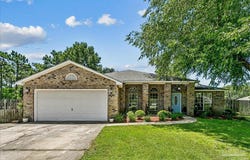 7791 Fenwick St, Navarre, FL 32566
