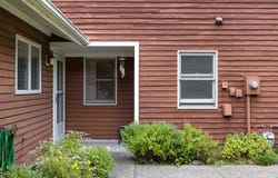 165 Ledge Road, Kingston, NY 12401