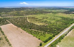 4897 FM 1086, Bradshaw, TX 79567