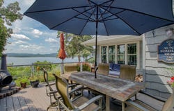 N2082 Walnut Street, Stockholm, WI 54769