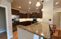 3532 Rabbits Foot Trail, Lexington, KY 40503